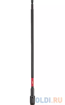 Магнитный держатель насадок Milwaukee 4932471825