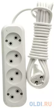 Makel MGP144 Удлинитель 4 гн 5 м