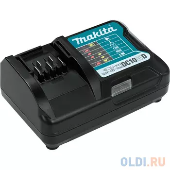 Makita 199398-1 Устройство зар, шт