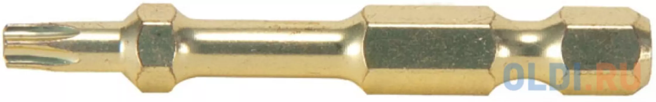 Makita B-28248 Насадка отв