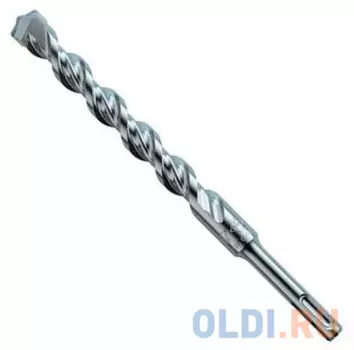 Makita B-46492 Бур { SDS+, 5х50х110мм, V-plus}