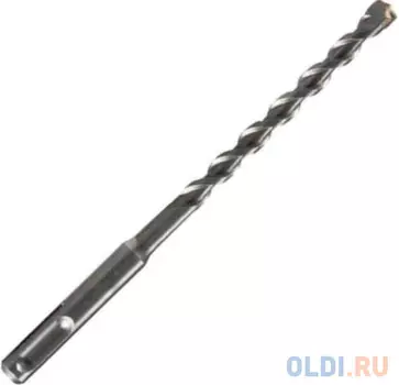 Makita B-54162 Бур SDS-Plus Centering Tip 6x150x210