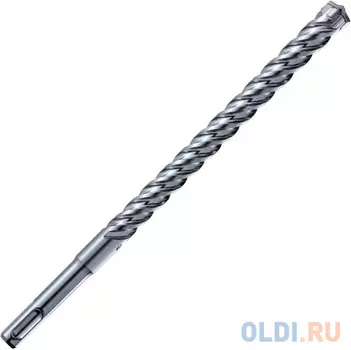 Makita B-57962 Бур SDS+, 6х50х115мм, NEMESIS II