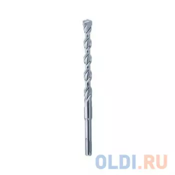 Makita Бур SDS+, 12х250х310мм, V-plus[B-47709]