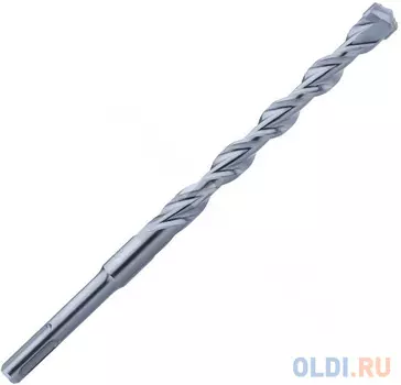 Makita Бур SDS+, 18х250х300мм, V-plus [B-48016]