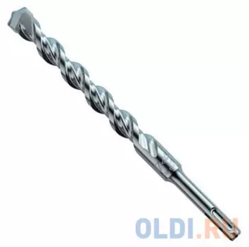 Makita Бур SDS+, 20х250х300мм, V-plus[B-48088]