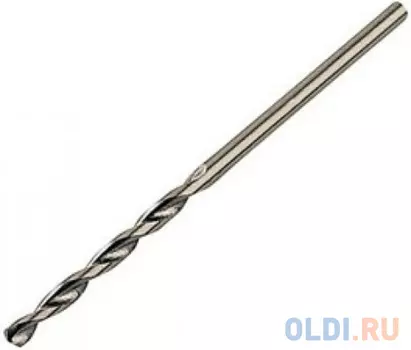 Makita D-09818 Сверло