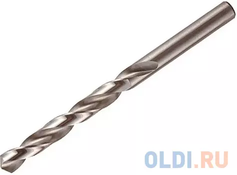 Makita D-09852 Сверло