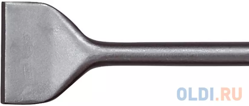 Makita D-34235 Долото SDS-max, плоское 50х400мм