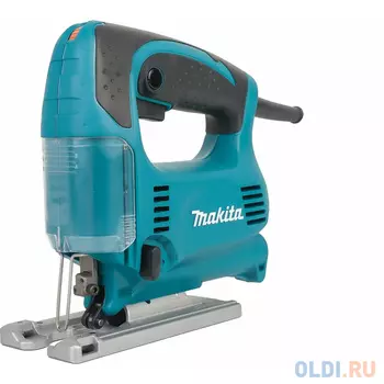 Makita Лобзик 4329