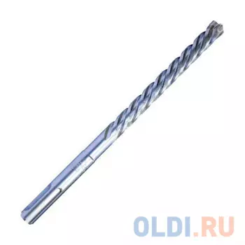 Makita P-02674 Бур SDS+ 20х150х200мм, шт