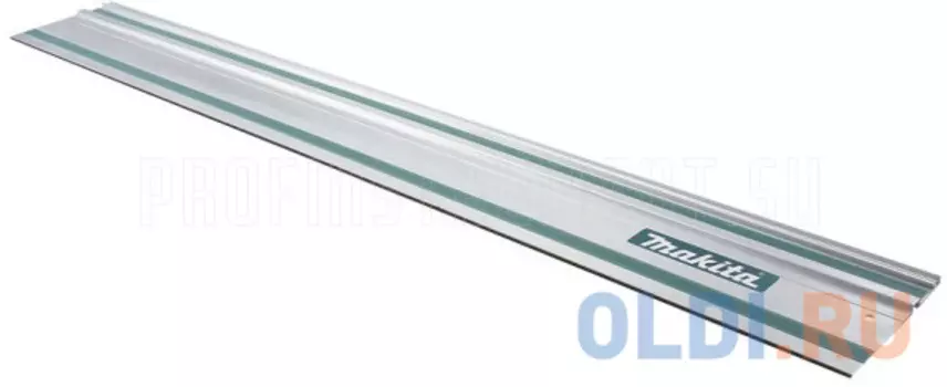 Makita Шина направляющая,1.9м, д \\SP6000\\CA5000XJ [194925-9]