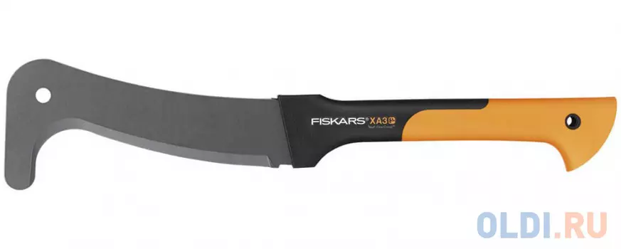 Малый секач для сучьев Fiskars 126004