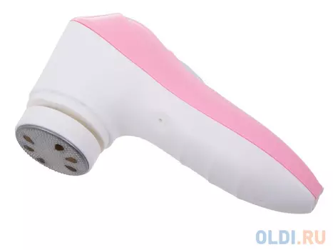 Маникюрно-педикюрный набор TOUCHBEAUTY AS-1336