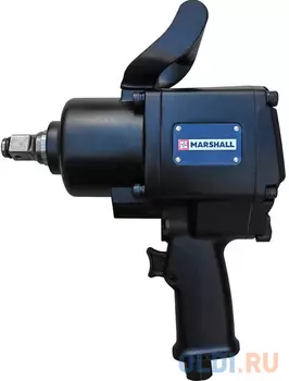 MARSHALL Гайковерт пневматический ударный 2400 н.м. 3/4" MR3005