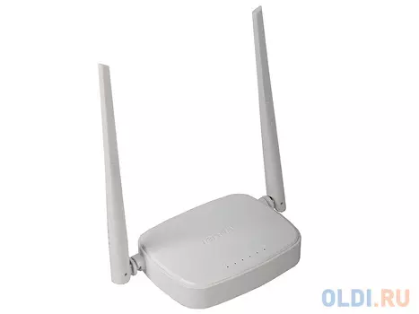 Wi-Fi роутер Tenda N301