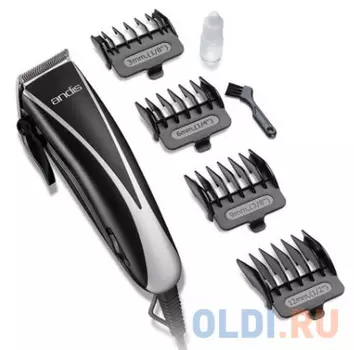 Машинка Andis B&amp;B Intl PM-10 19050