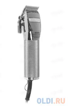 Машинка для бороды и усов BaBylissPRO FX880E