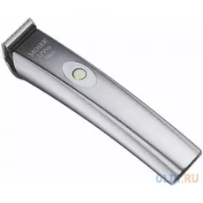 Машинка для окантовки Moser 1584-0056