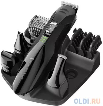 Машинка для стрижки бороды и усов ALL IN ONE PG6020 REMINGTON