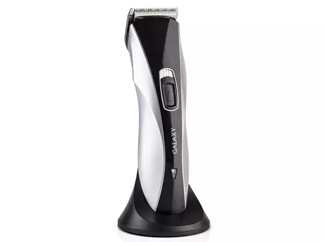 Машинка для стрижки Galaxy GL4155