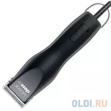 Машинка для стрижки Moser 1250-0060