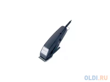 Машинка для стрижки Moser 1400-0087