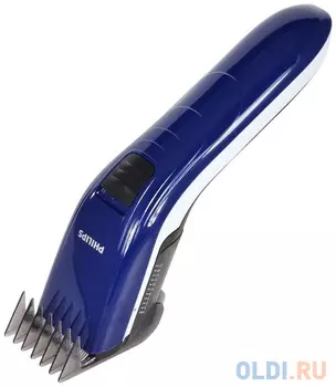 Машинка для стрижки Philips QC5125/15
