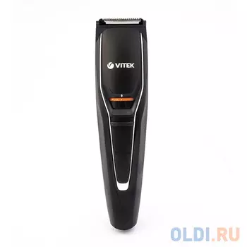 Машинка для стрижки Vitek VT-2553 ВК