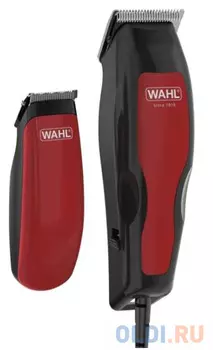 Машинка для стрижки Wahl 1395-0466
