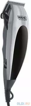 Машинка для стрижки Wahl 9243-2216