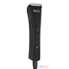 Машинка для стрижки Wahl 9699-1016