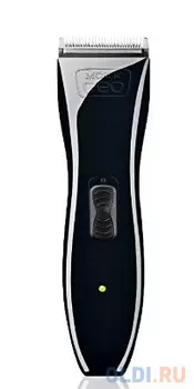 Машинка для стрижки волос Moser 1886-0051 чёрный