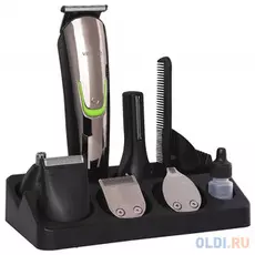 Машинка для стрижки волос VICONTE VC-1481