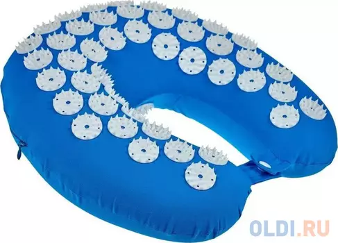 Массажер Bradex KZ 0734 синий