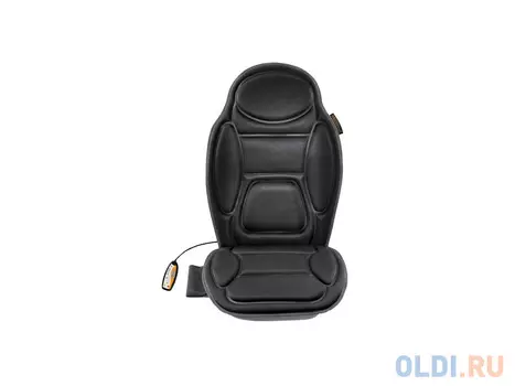 Массажёр Medisana MCH 88935 чёрный