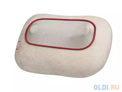 Массажёр Medisana MC-81E бежевый