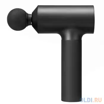 Массажёр Xiaomi BHR5608EU чёрный