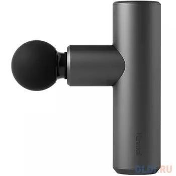 Массажёр Xiaomi mini серый