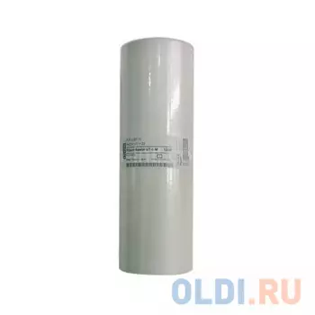 Мастер-плёнка для дупликатора Ricoh Priport Master тип 2430m для Priport DX2430M 817616