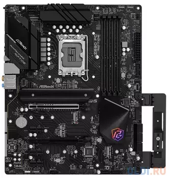 Материнская плата ASRock Z690 PG RIPTIDE