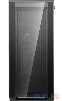 MATREXX 70 DP-ATX-MATREXX70-BKG0P (713753)