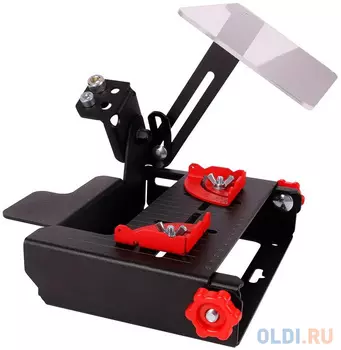 MECHANIC Слесарное приспособление HOLDER 115-125