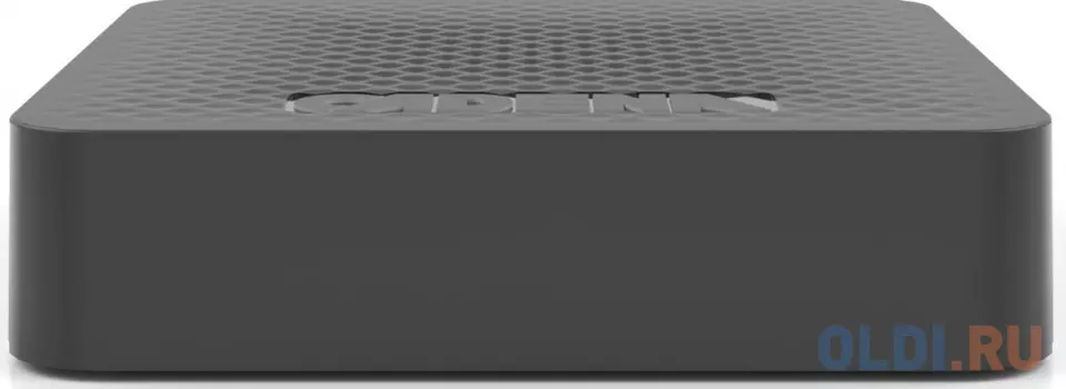 Медиаплеер Cadena Pro S 16Gb