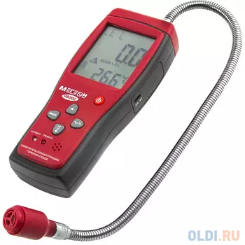 МЕГЕОН Газоанализатор 08002 к0000017420