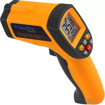 МЕГЕОН Пирометр 16900 00000003124