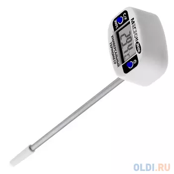 МЕГЕОН Термометр 26100 к0000032558