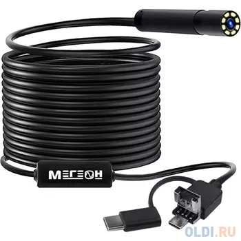 МЕГЕОН Видеоскоп 33054 к0000032649