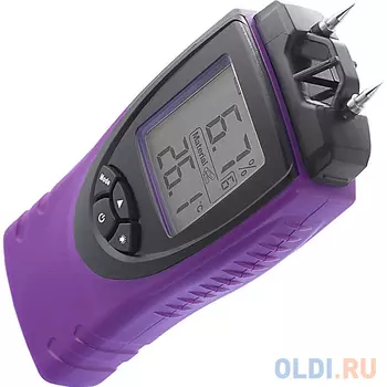 МЕГЕОН Влагомер 20501 00000003472