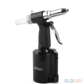 MESSER пневматический вытяжной заклепочник AHR-101